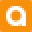 ADIICT logo