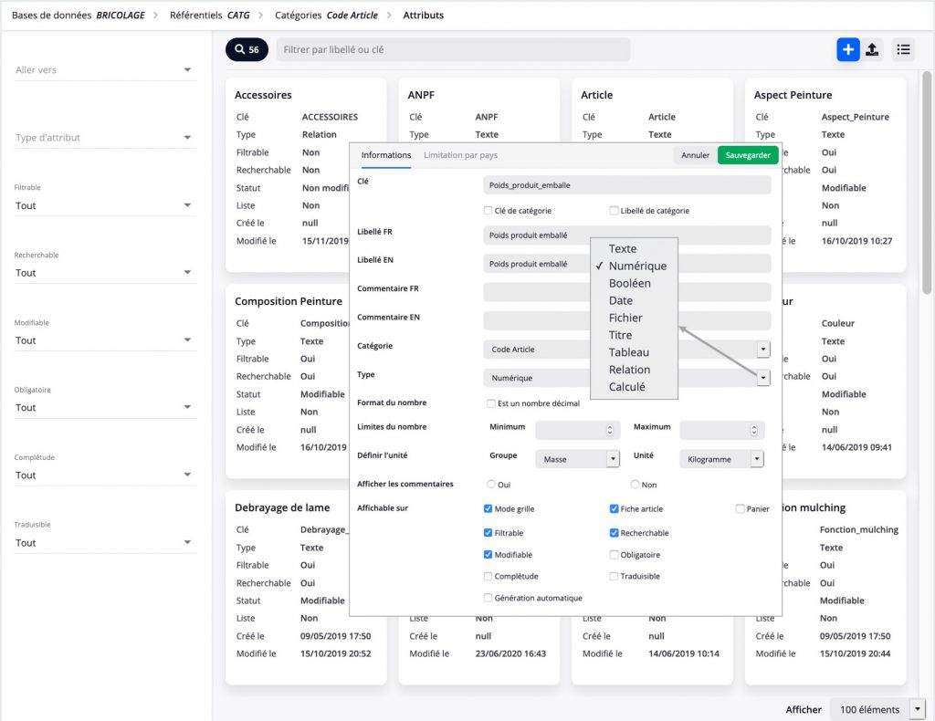 easycatalog 65bits magento easycatalog 65bits magento