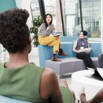 L’approche DAM au centre de la gestion du patrimoine numérique des agences de communication