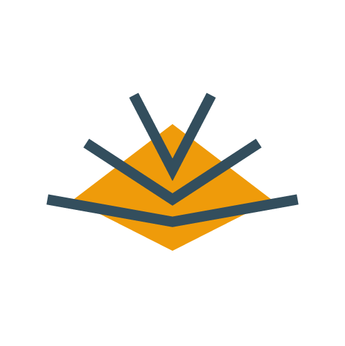 Logo FlypBook