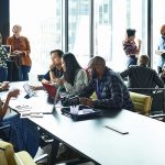 Le Digital Asset Management : tout ce qu’il faut savoir