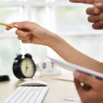 L’association PIM DAM : le combo gagnant de l’expérience produit ?