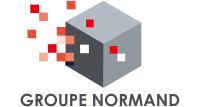 logo-groupe-normand
