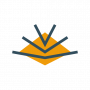 Logo FlypBook