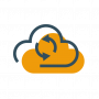Smart Sync Logo Smart Sync