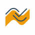 Logo Workflow Collaboratif