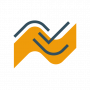 Logo Workflow Collaboratif